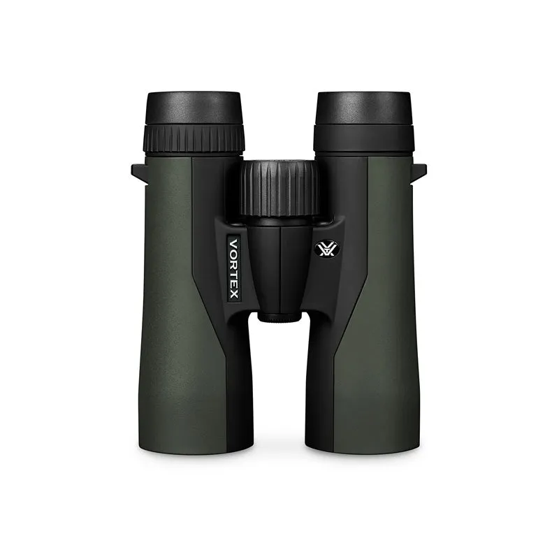 Vortex Crossfire HD 10x42 Binoculars