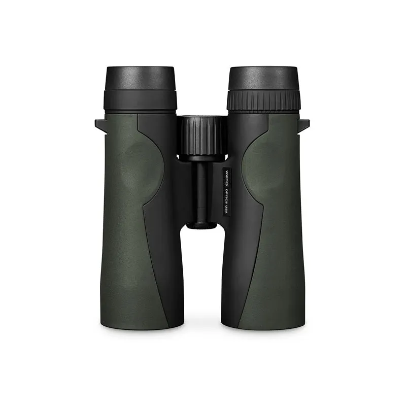 Vortex Crossfire HD 10x42 Binoculars