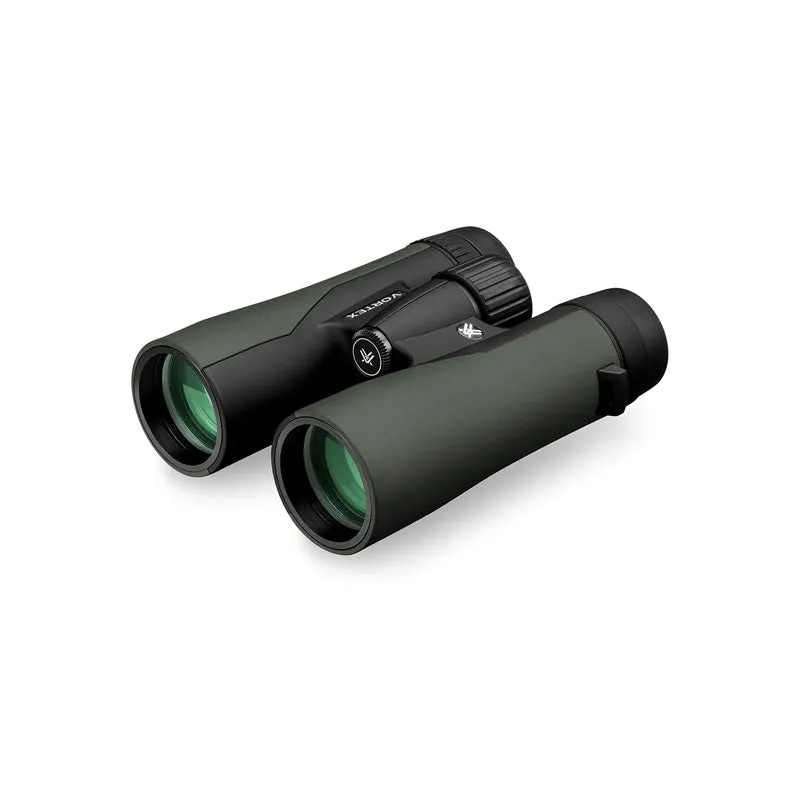 Vortex Crossfire HD 10x42 Binoculars