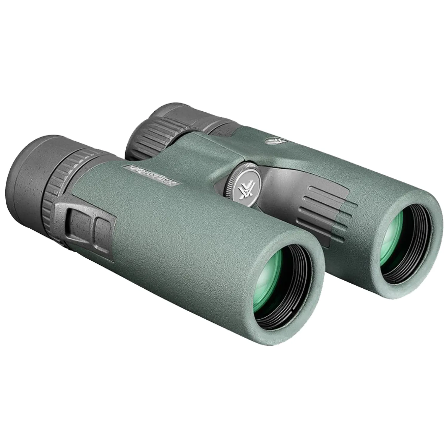 Vortex Optics Razor UHD 10x32 Binocular (RZB-1032)