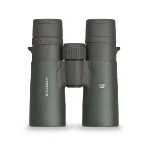 Vortex Razor HD 8x42 Binoculars