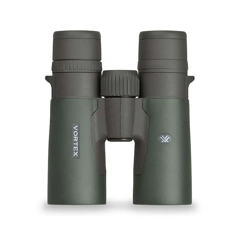 Vortex Razor HD 8x42 Binoculars