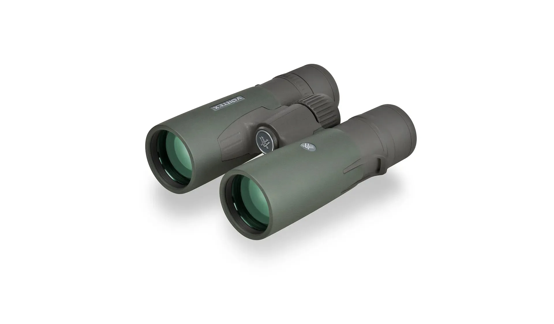 Vortex Razor HD 8x42 Binoculars