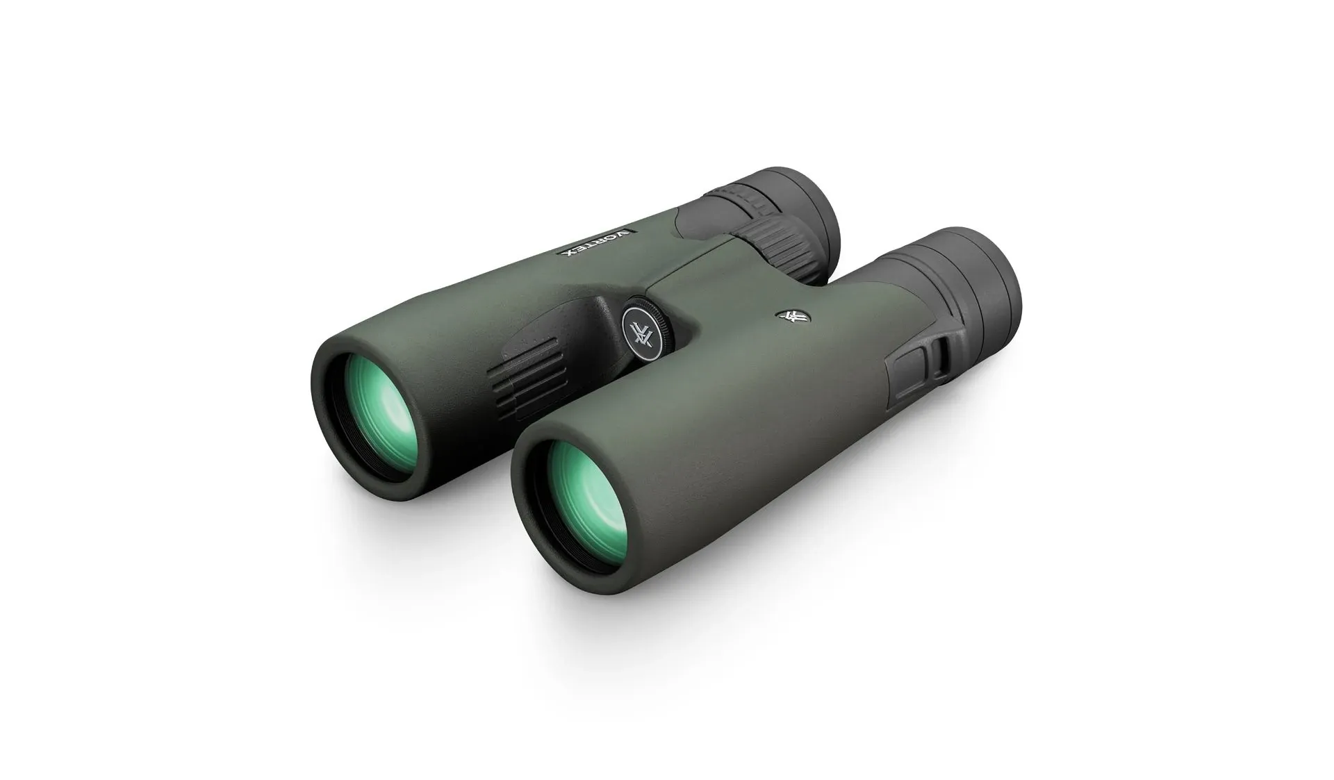 Vortex Razor UHD 8x32 Binocular