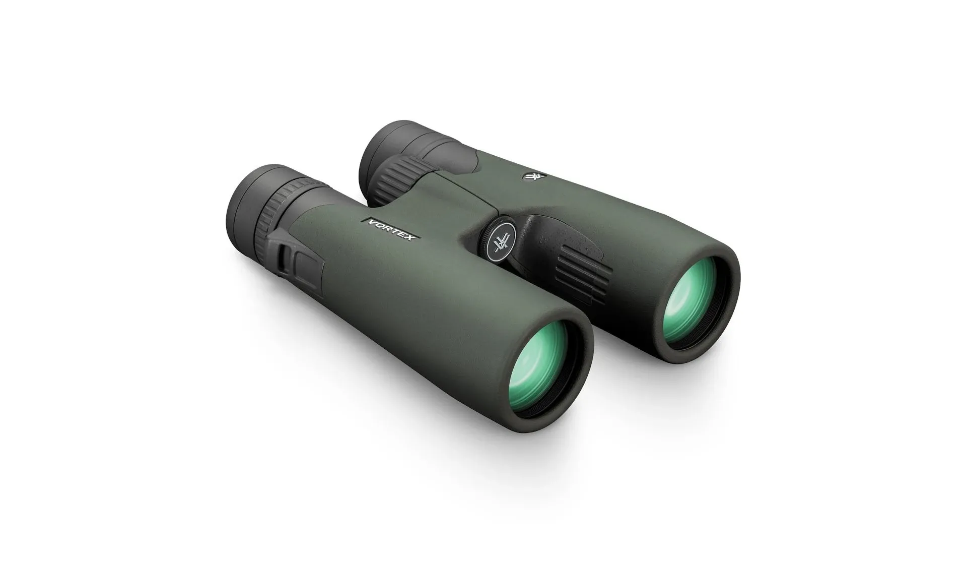 Vortex Razor UHD 8x32 Binocular