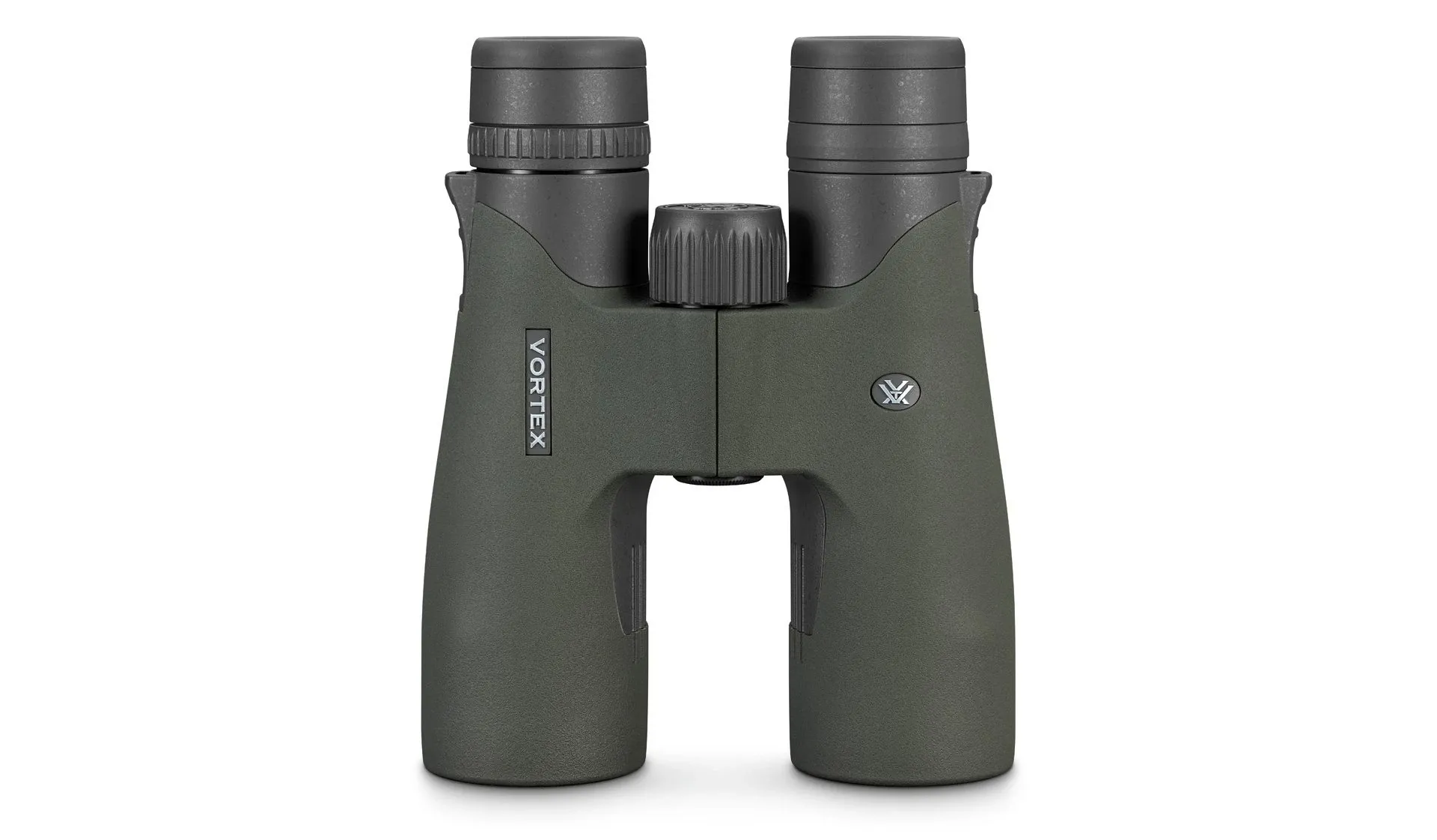 Vortex Razor UHD 8x32 Binocular