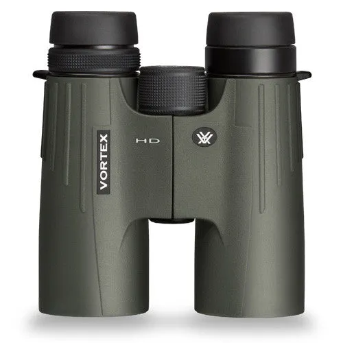 Vortex Viper 10X42 HD Binocular