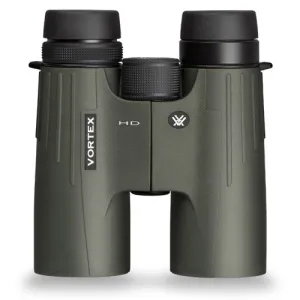 Vortex Viper 10X42 HD Binocular