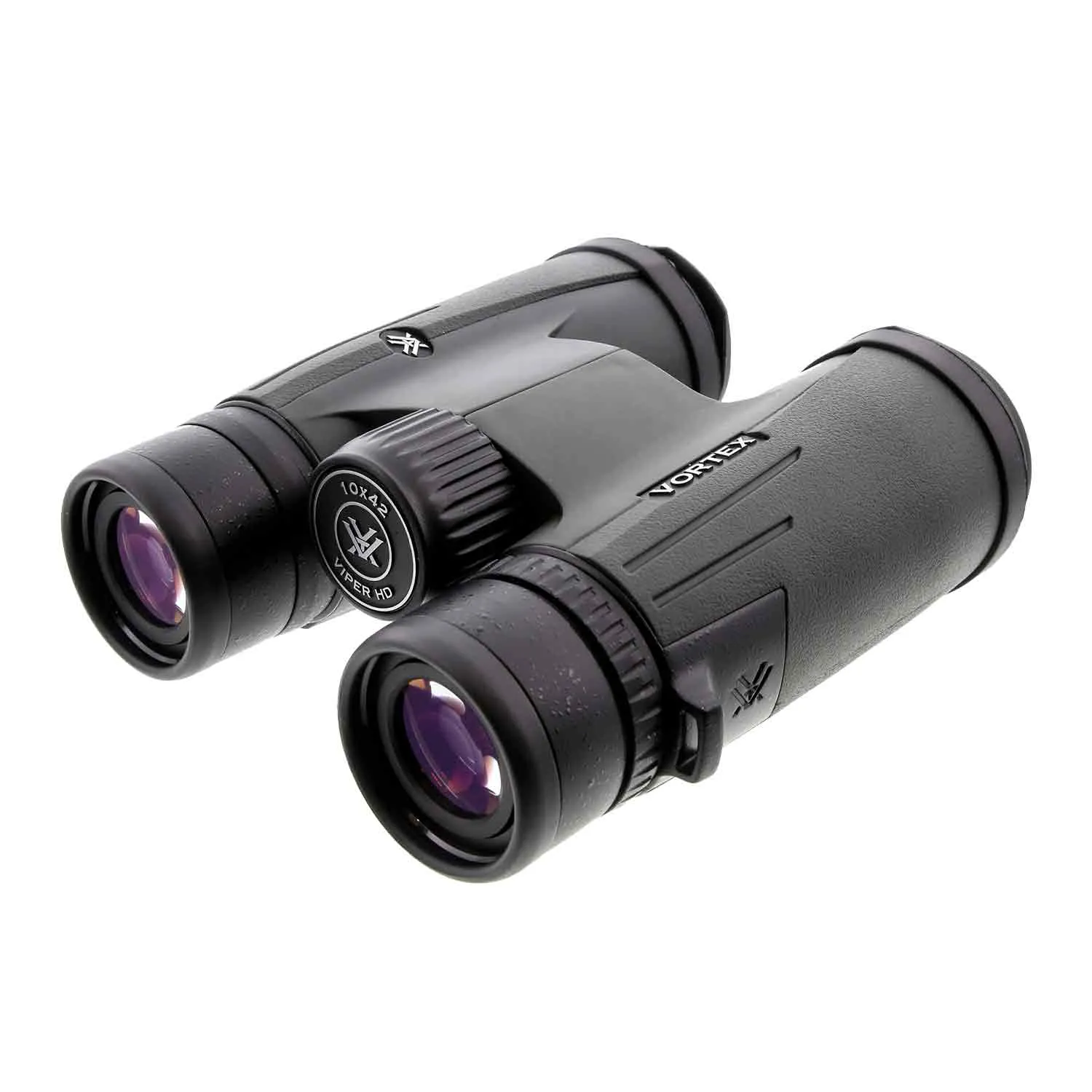 Vortex Viper HD Binoculars (10x42)