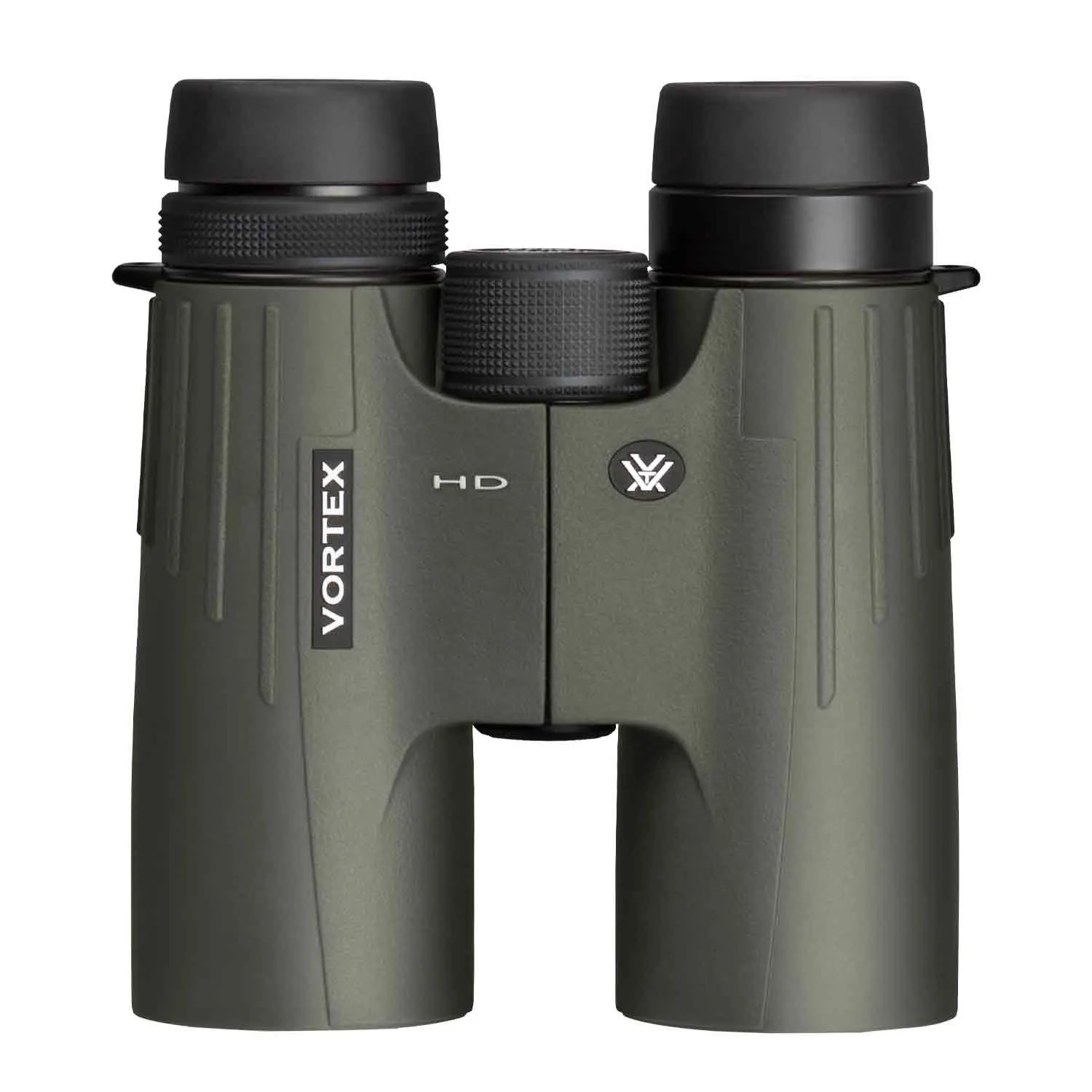 Vortex Viper HD Binoculars (10x42)