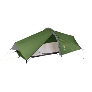 Wild Country Zephyros Compact 2 Tent