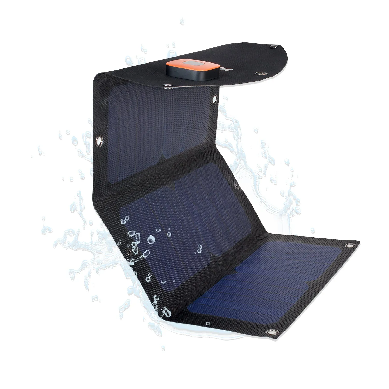 Xtreme Solar Panel SolarBooster - 21W