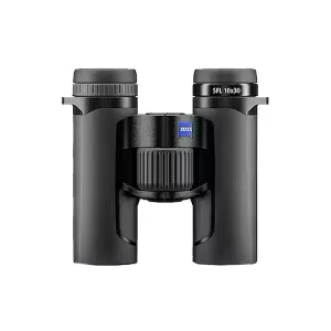 ZEISS SFL Binocular (10x30)